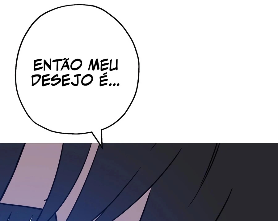Página 111 do Capítulo 146