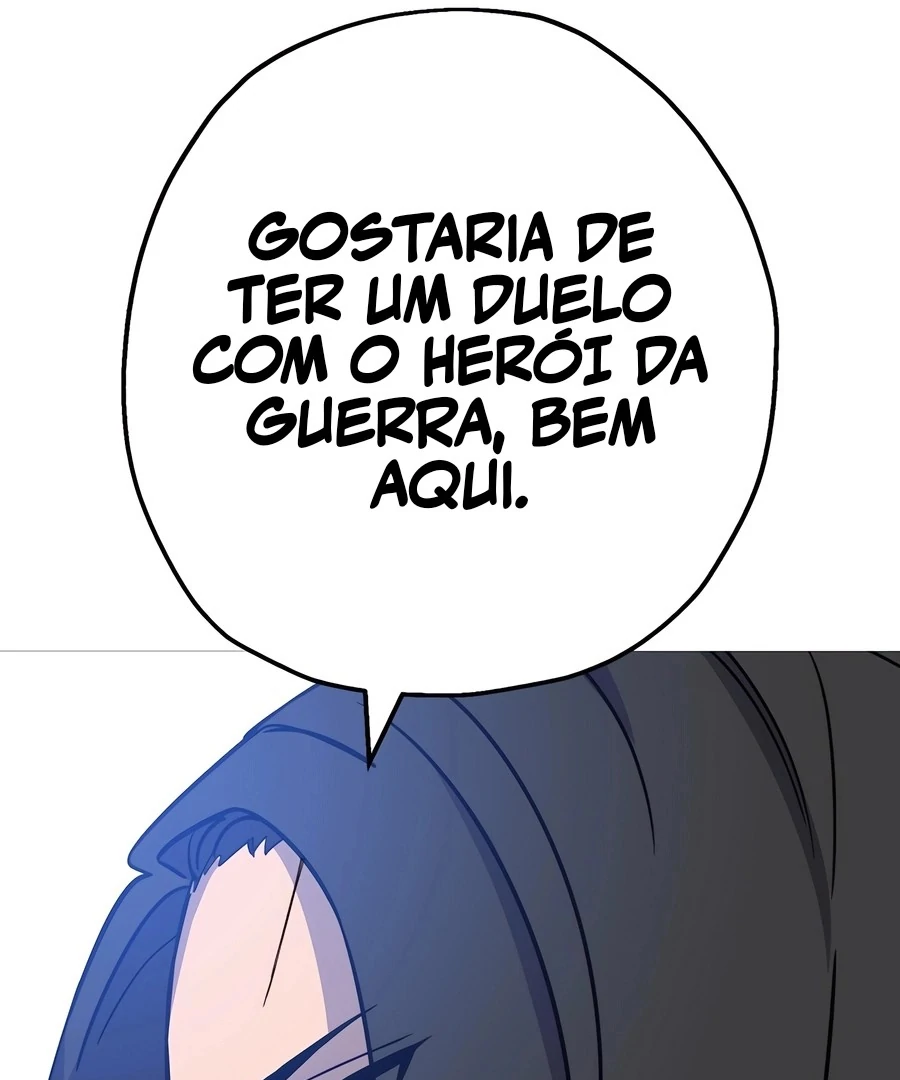 Página 113 do Capítulo 146