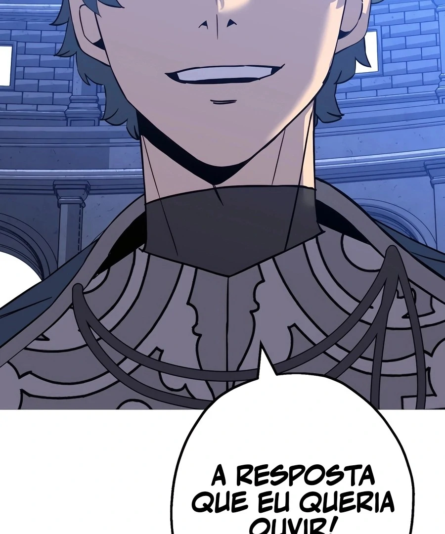 Página 116 do Capítulo 146