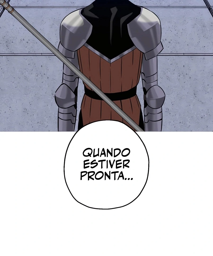 Página 119 do Capítulo 146