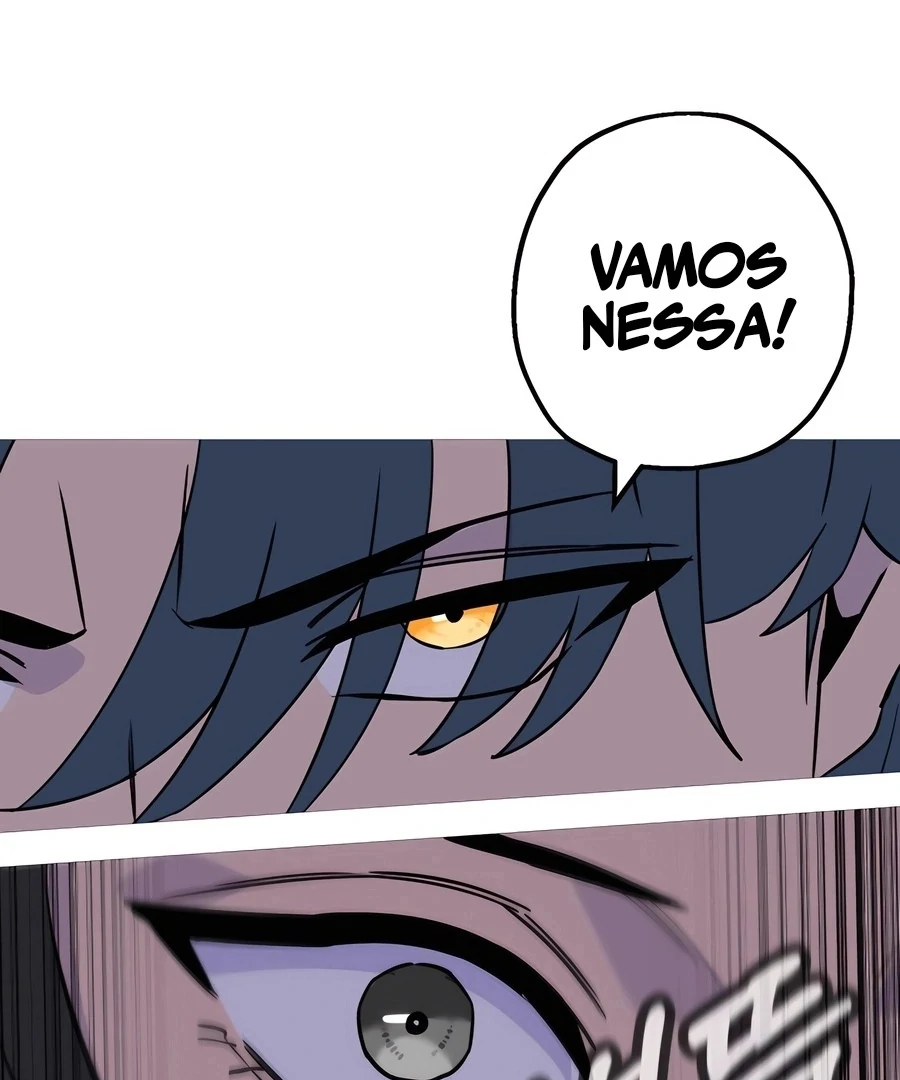 Página 120 do Capítulo 146