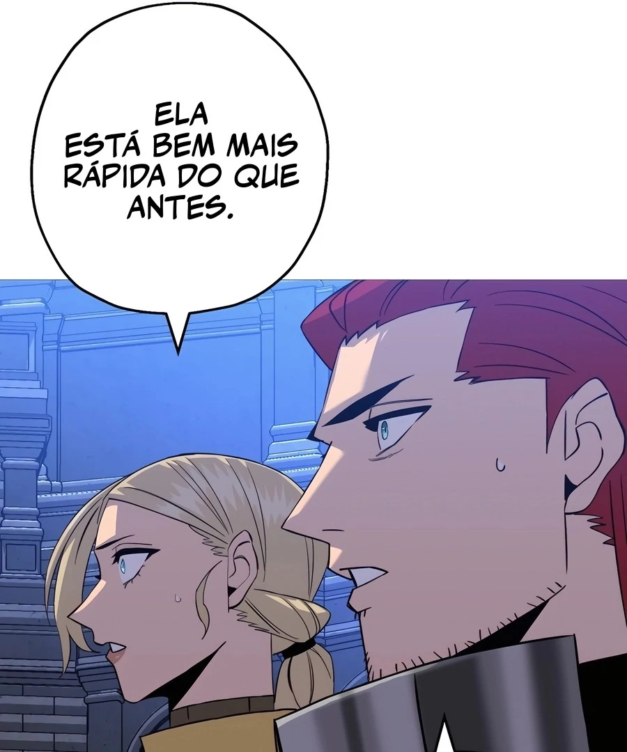 Página 124 do Capítulo 146