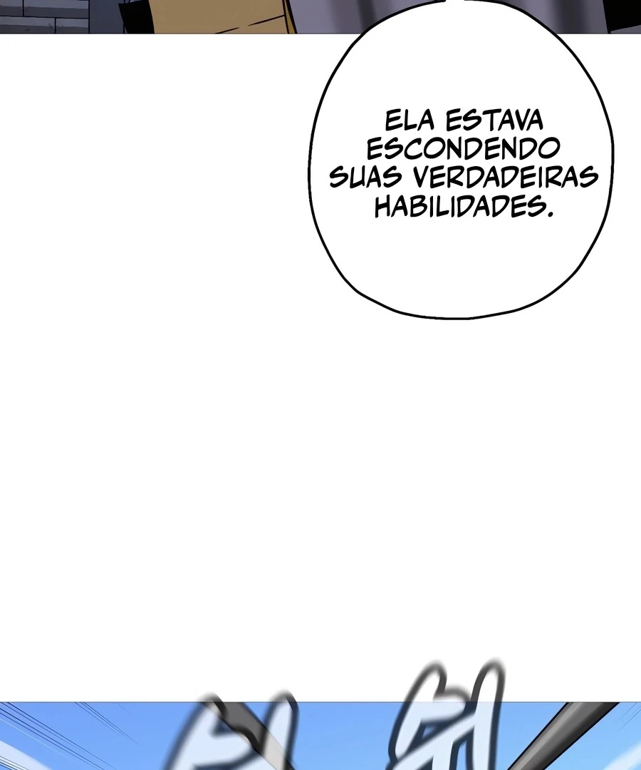 Página 125 do Capítulo 146