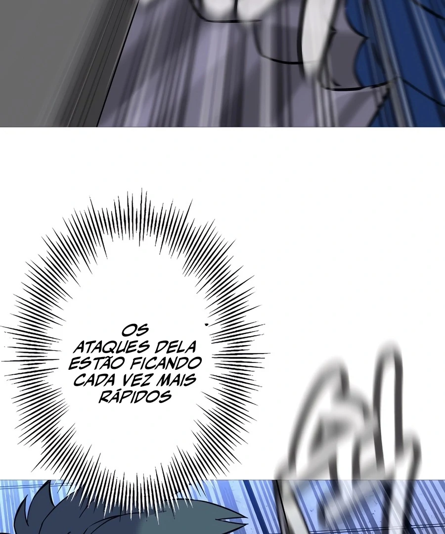 Página 127 do Capítulo 146