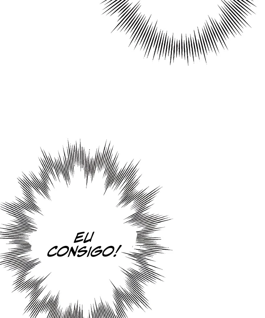 Página 129 do Capítulo 146