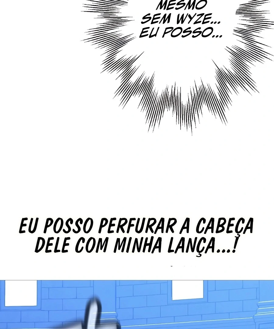 Página 131 do Capítulo 146