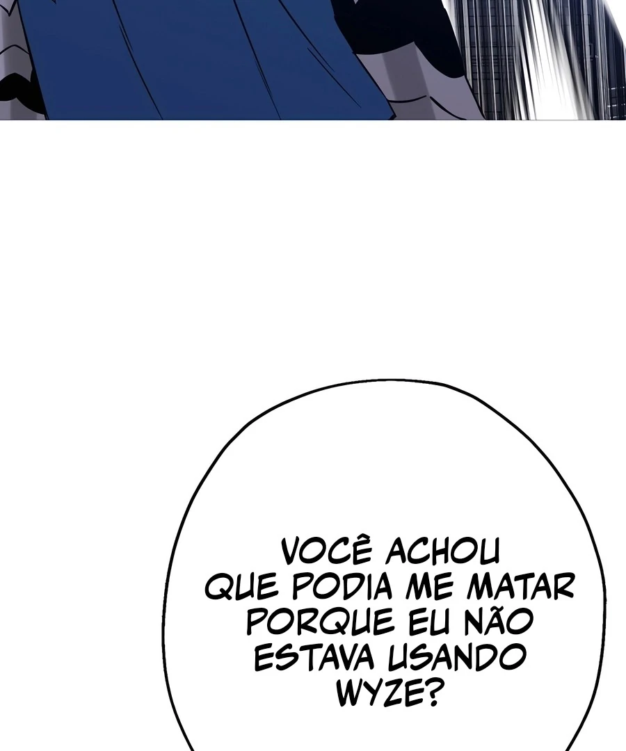 Página 133 do Capítulo 146