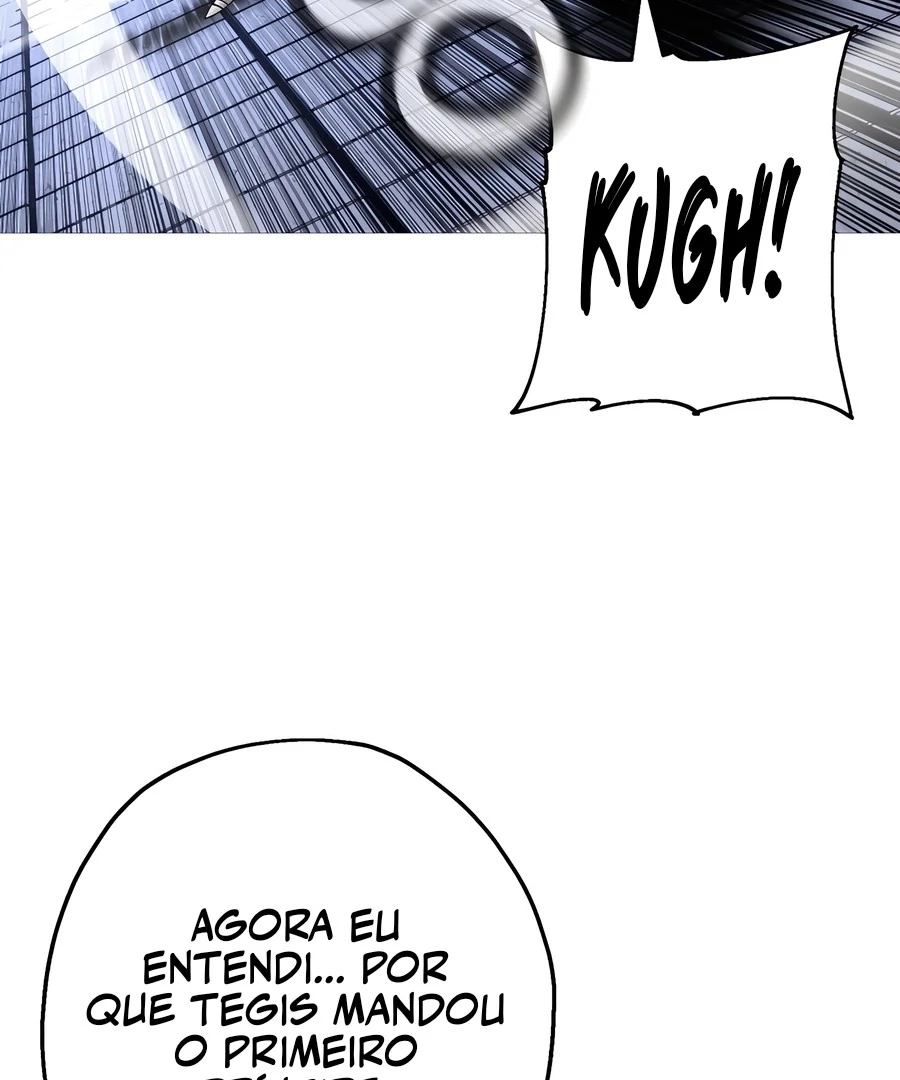 Página 138 do Capítulo 146