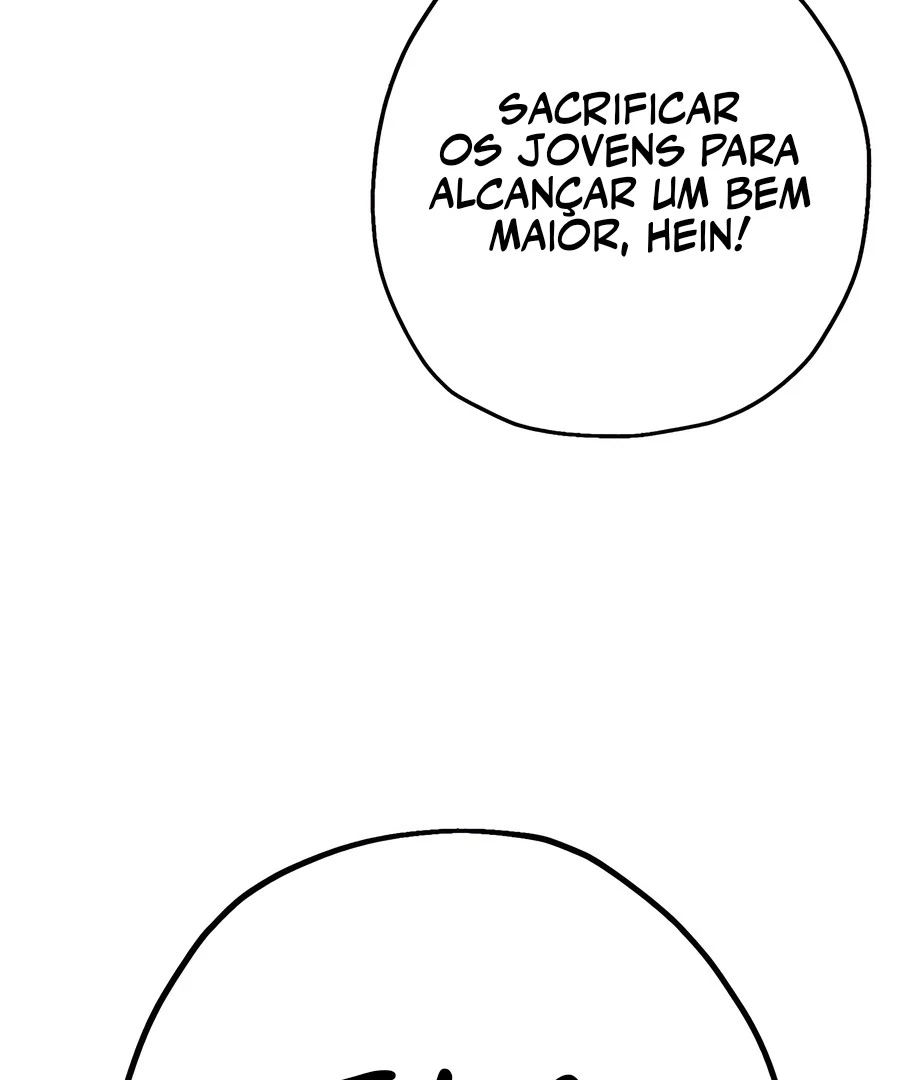 Página 140 do Capítulo 146