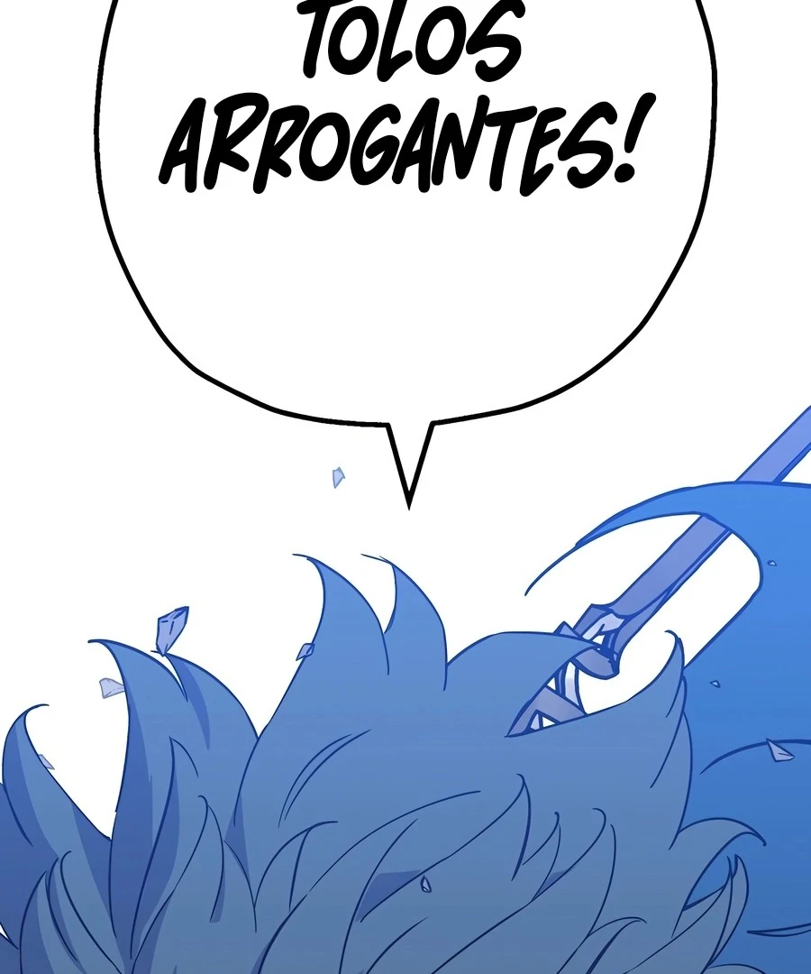 Página 141 do Capítulo 146