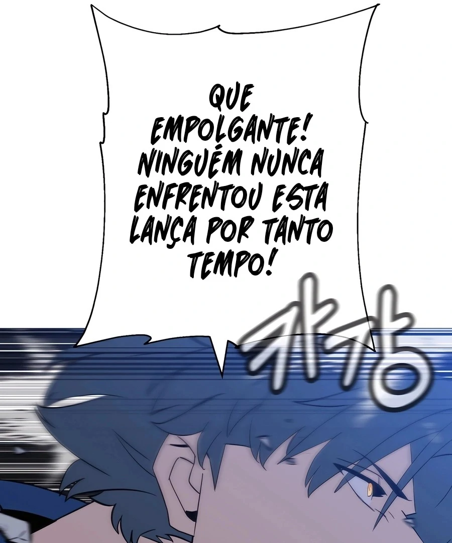 Página 148 do Capítulo 146