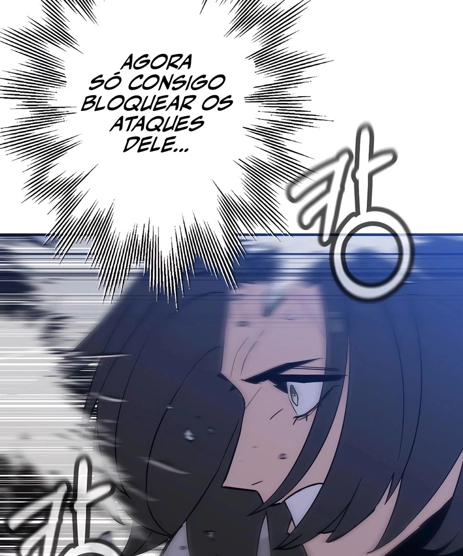 Página 150 do Capítulo 146