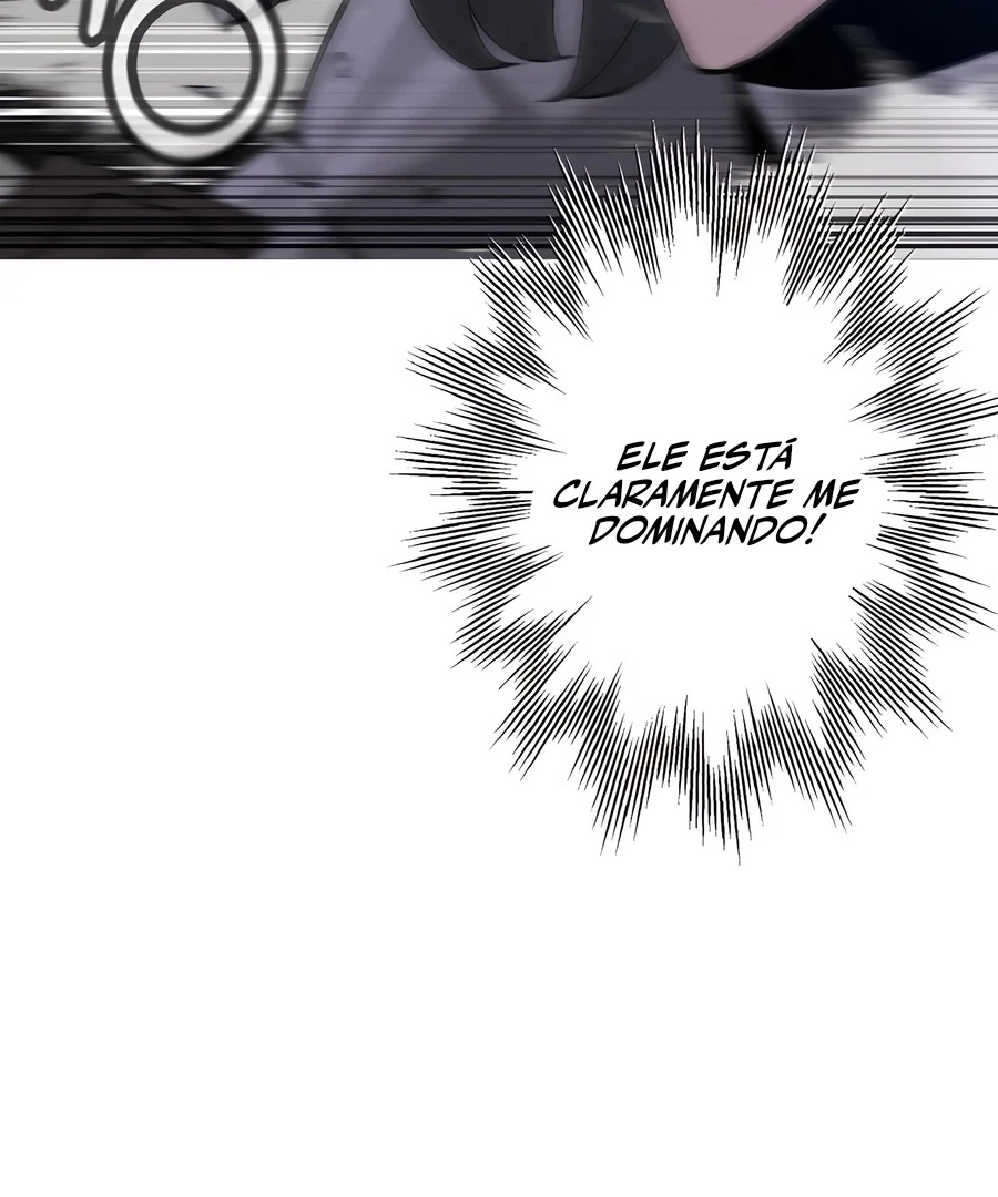 Página 151 do Capítulo 146