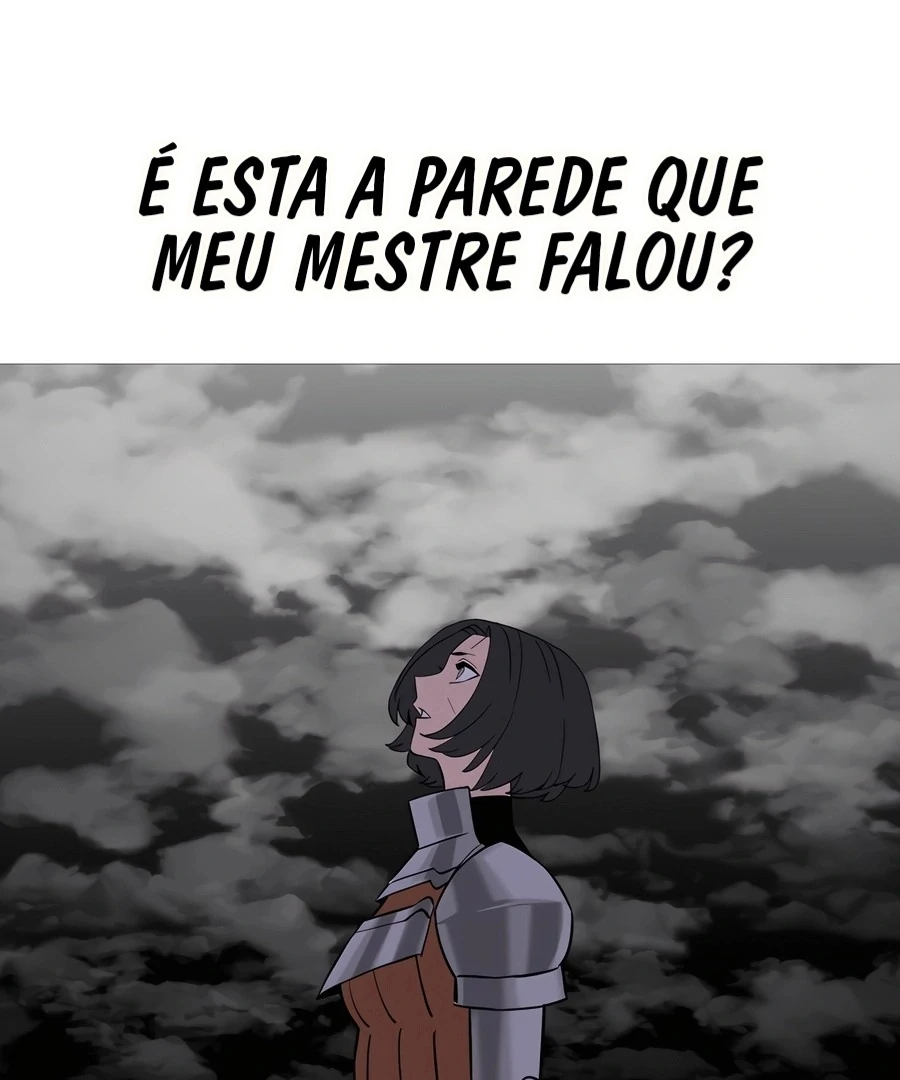 Página 152 do Capítulo 146