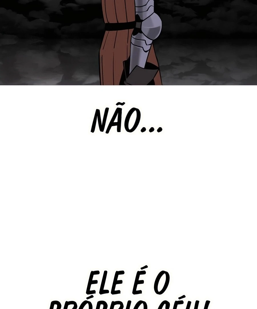 Página 153 do Capítulo 146