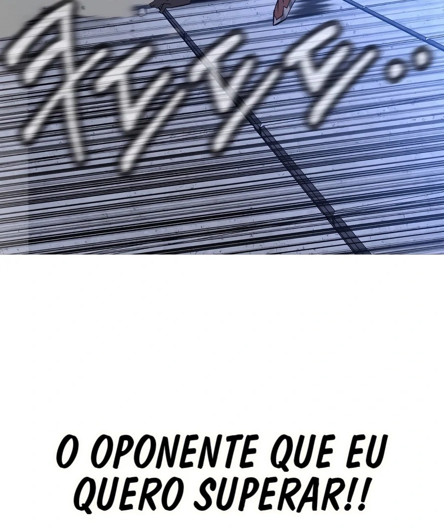 Página 160 do Capítulo 146