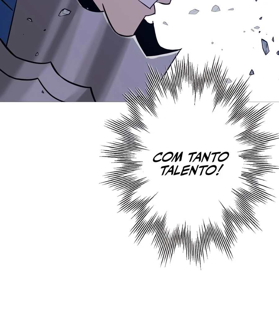 Página 164 do Capítulo 146