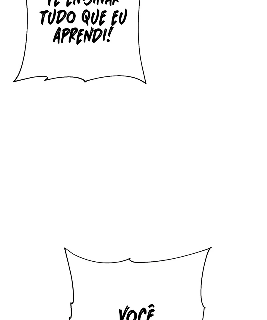 Página 167 do Capítulo 146