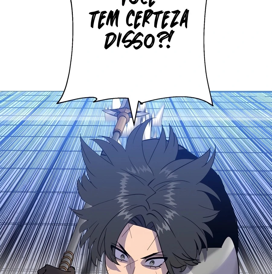 Página 168 do Capítulo 146