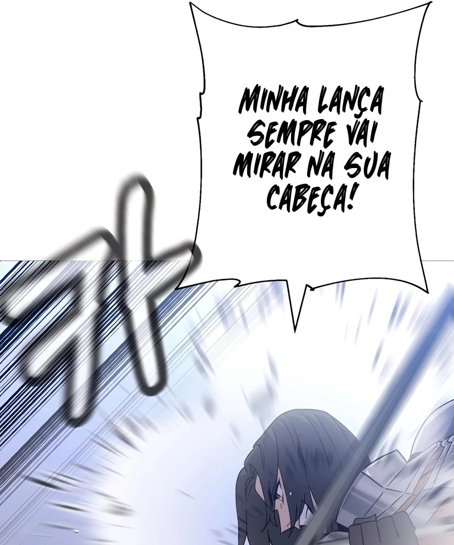 Página 170 do Capítulo 146