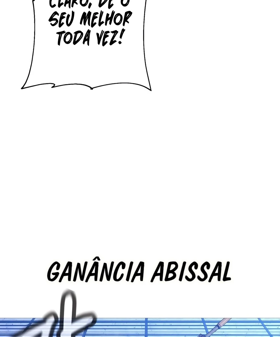 Página 172 do Capítulo 146