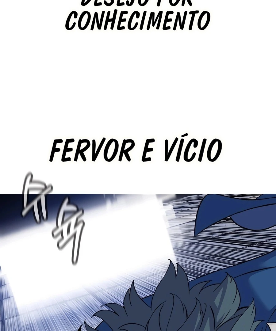 Página 174 do Capítulo 146