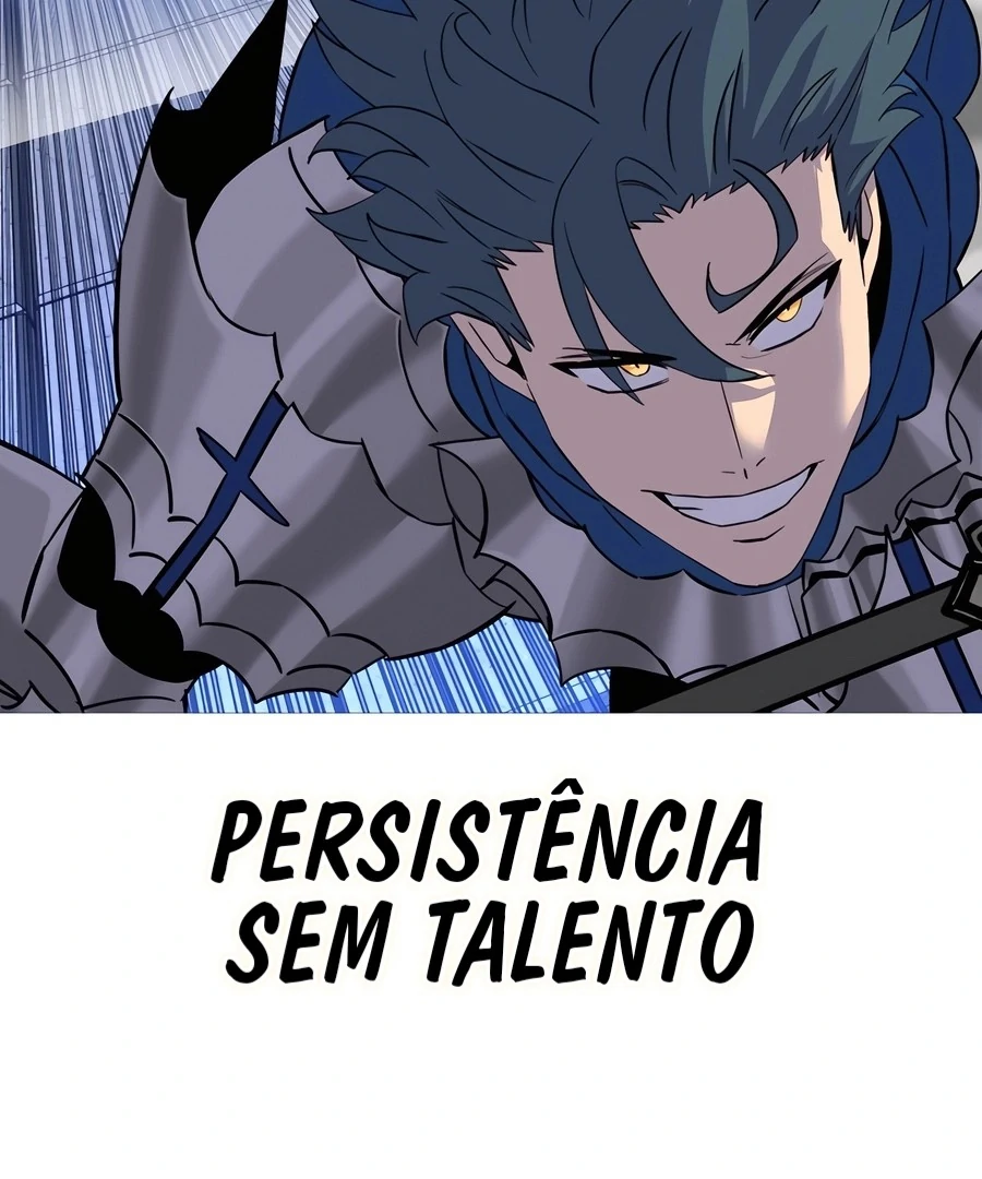 Página 175 do Capítulo 146