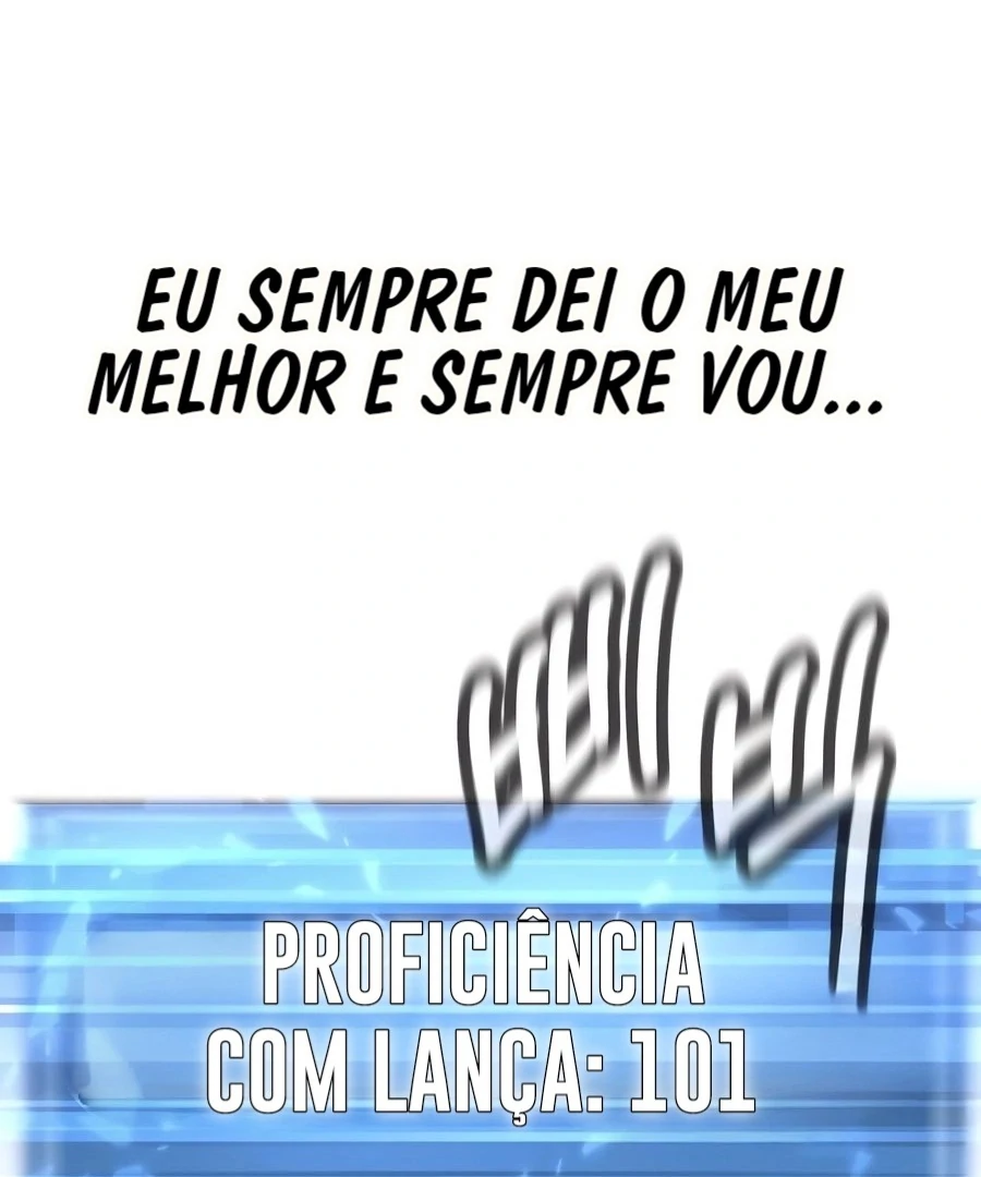 Página 176 do Capítulo 146