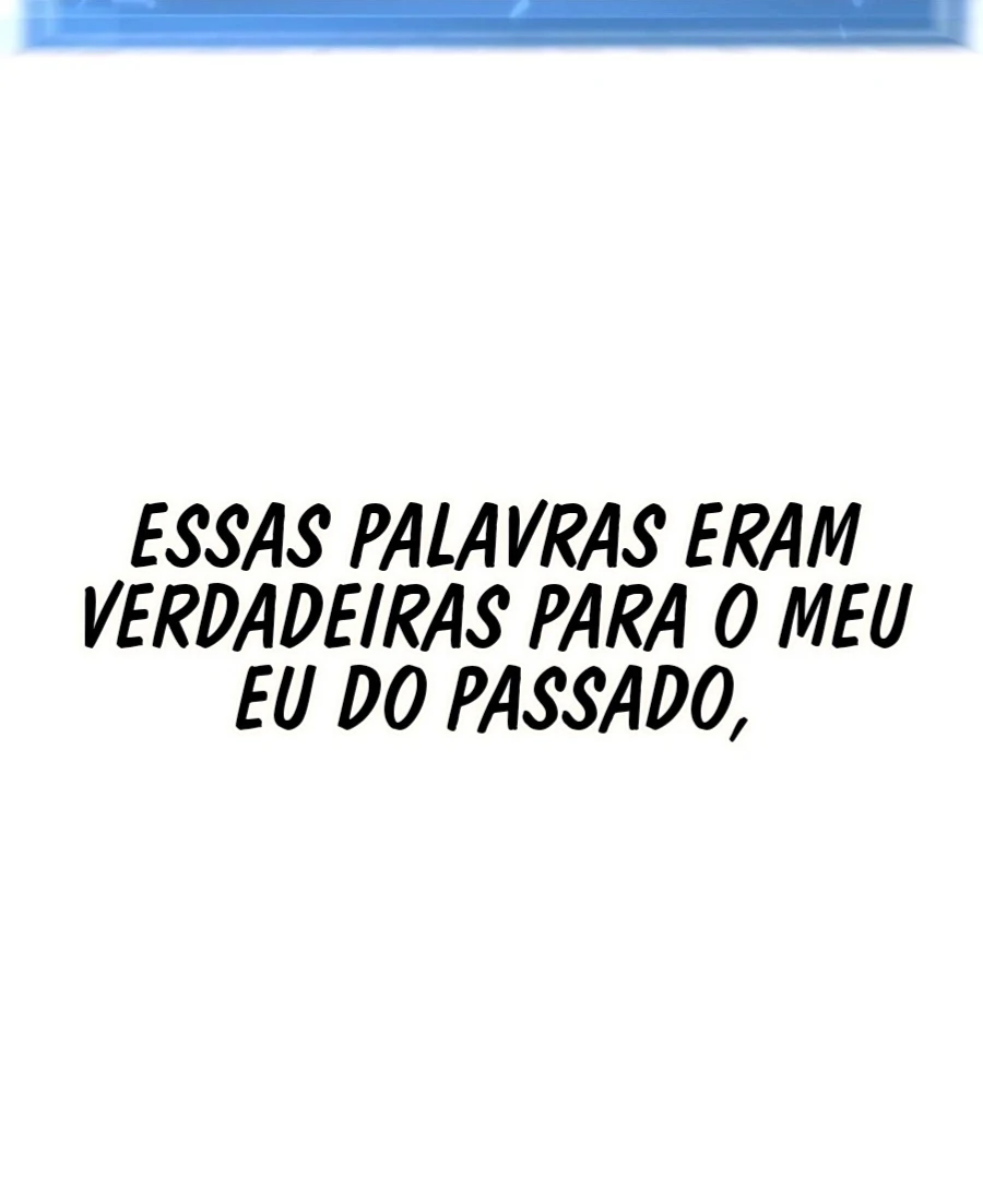 Página 177 do Capítulo 146