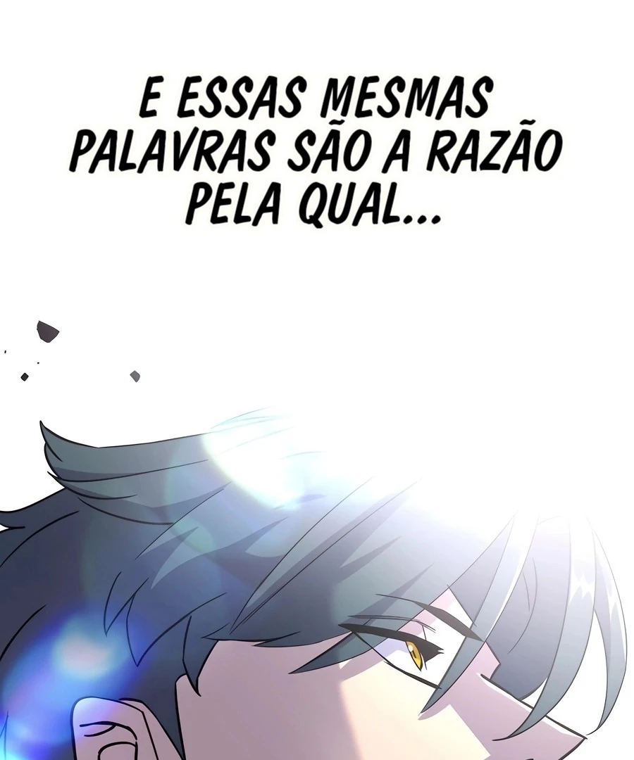 Página 178 do Capítulo 146