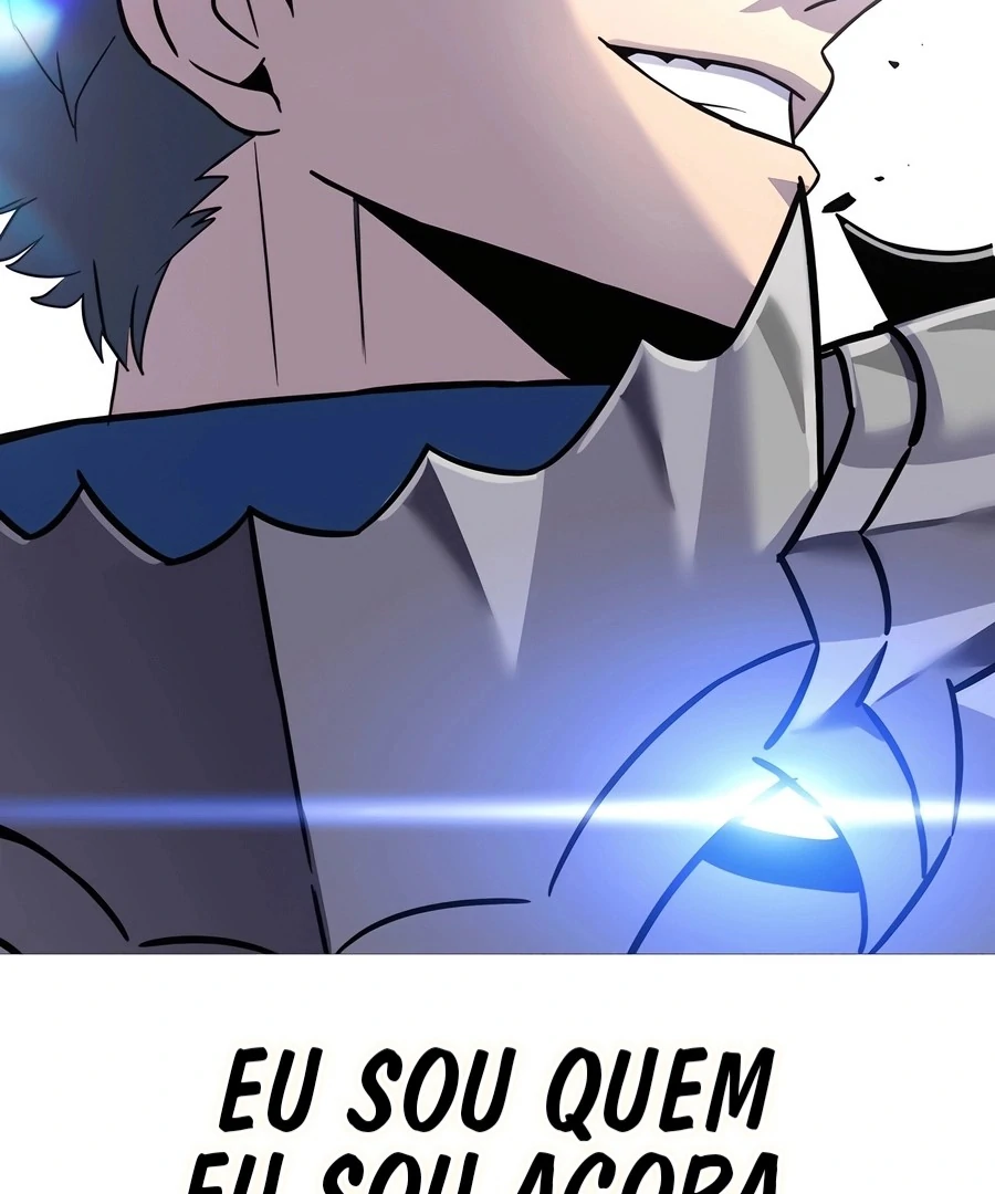 Página 179 do Capítulo 146