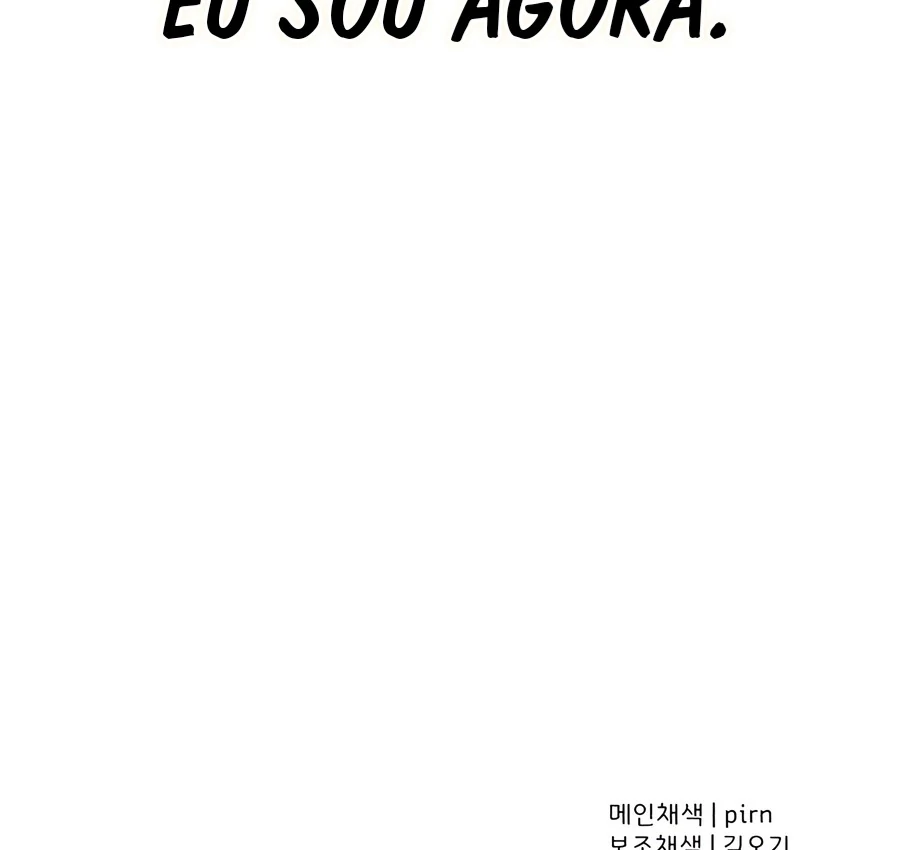 Página 180 do Capítulo 146