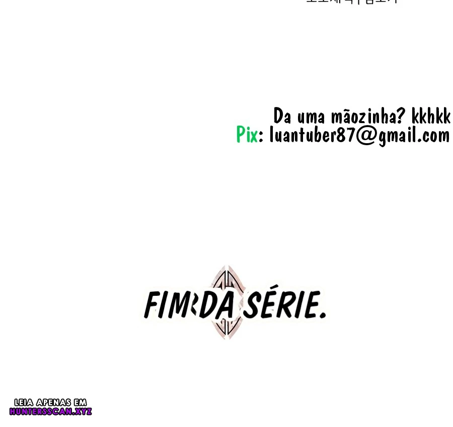 Página 181 do Capítulo 146