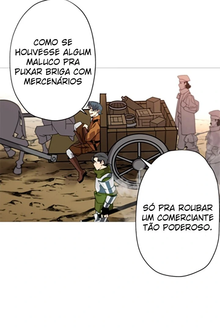Página 9 do Capítulo 0
