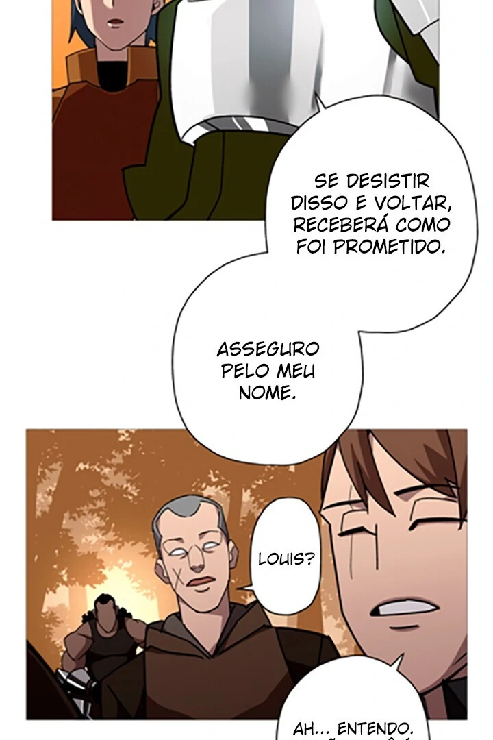 Página 17 do Capítulo 0