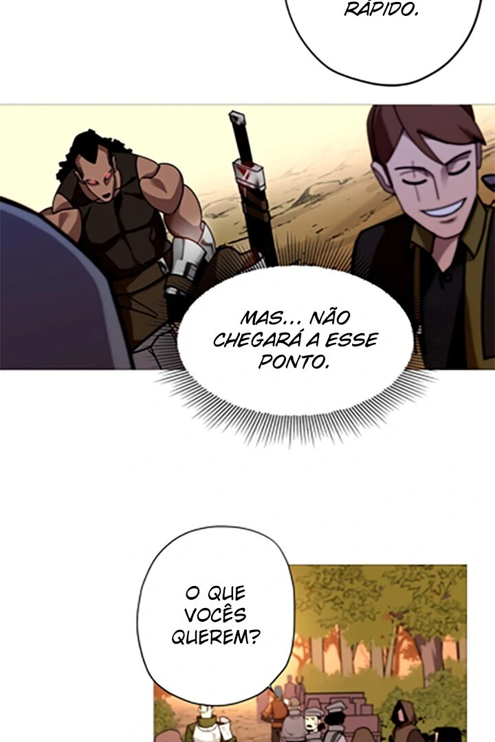 Página 23 do Capítulo 0