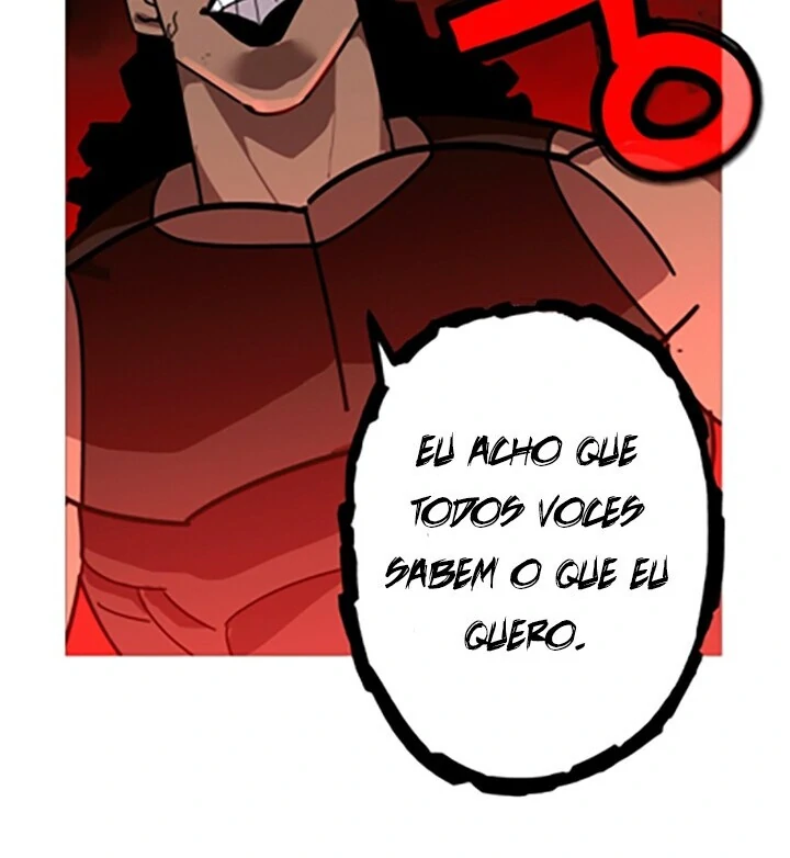 Página 25 do Capítulo 0