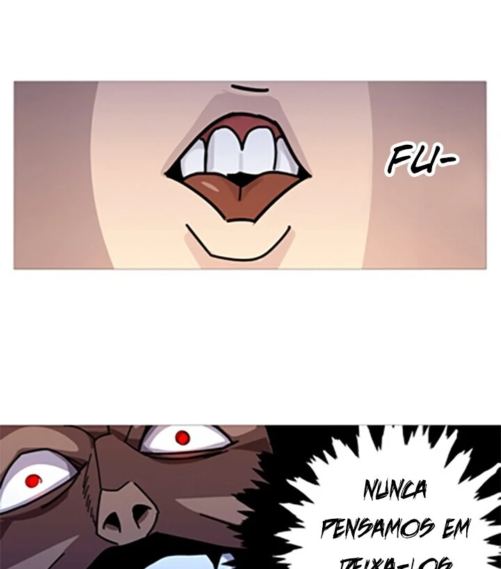 Página 30 do Capítulo 0
