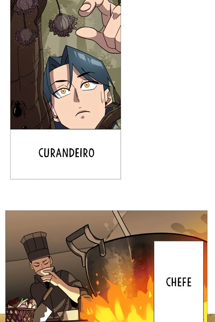 Página 49 do Capítulo 0