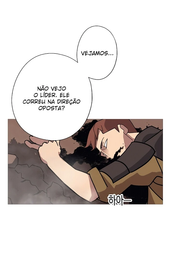 Página 64 do Capítulo 0