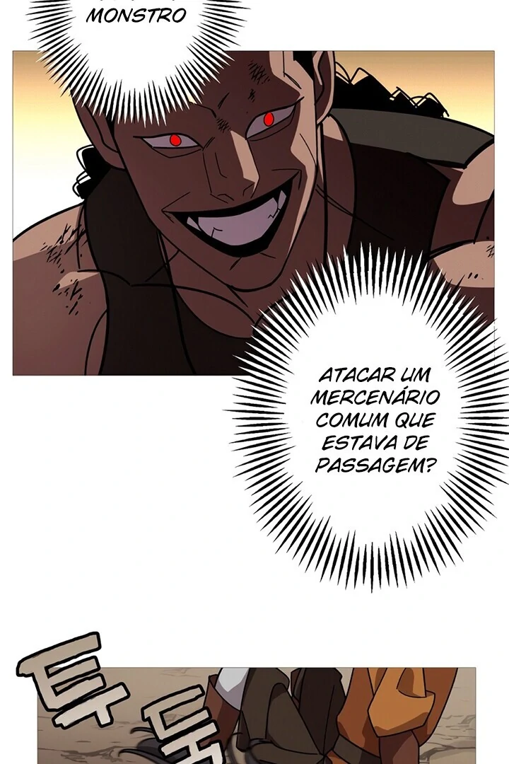 Página 69 do Capítulo 0