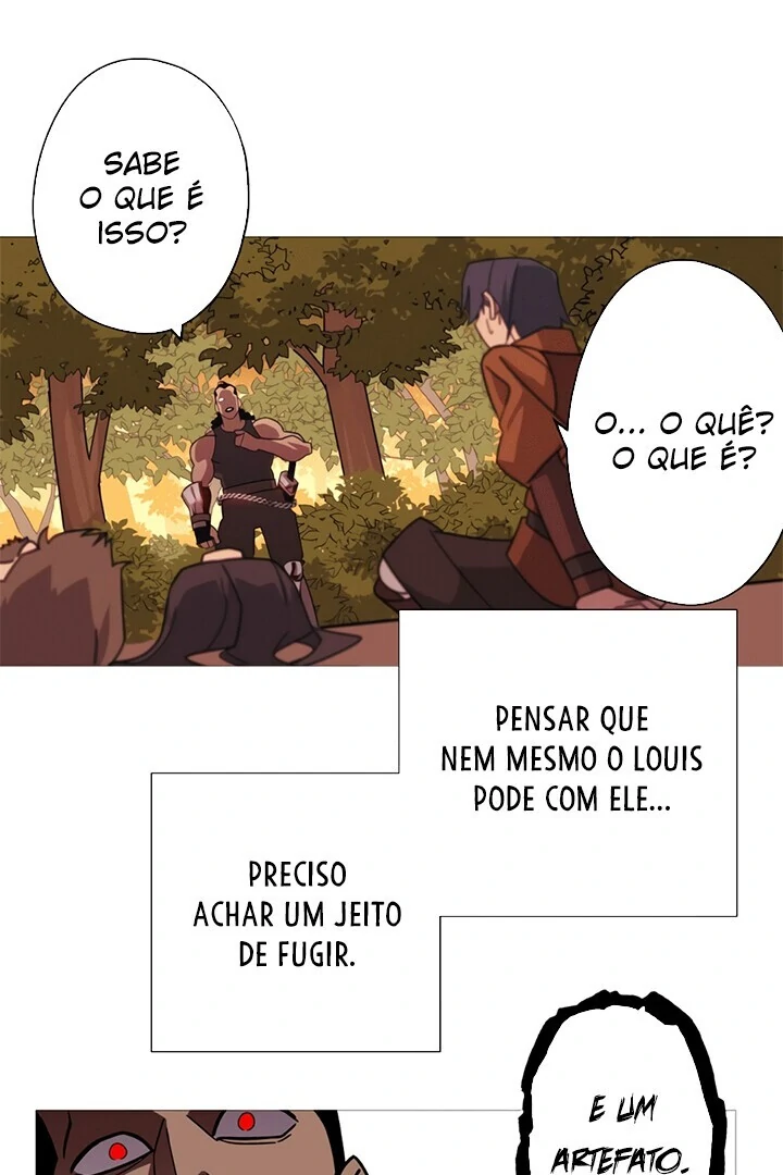 Página 72 do Capítulo 0