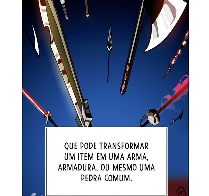 Página 74 do Capítulo 0