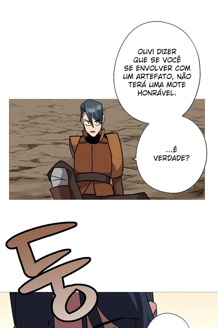 Página 77 do Capítulo 0