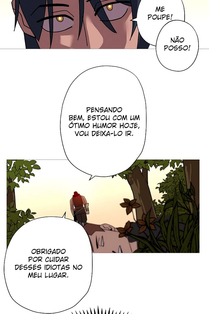 Página 78 do Capítulo 0