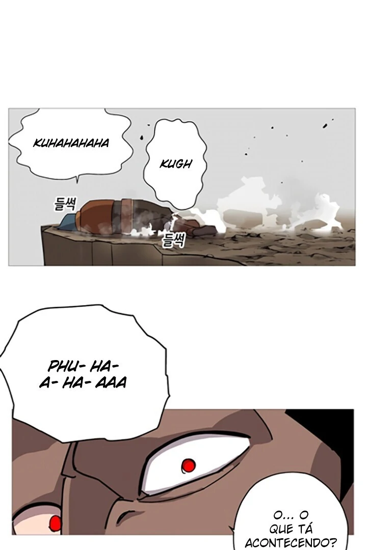 Página 92 do Capítulo 0