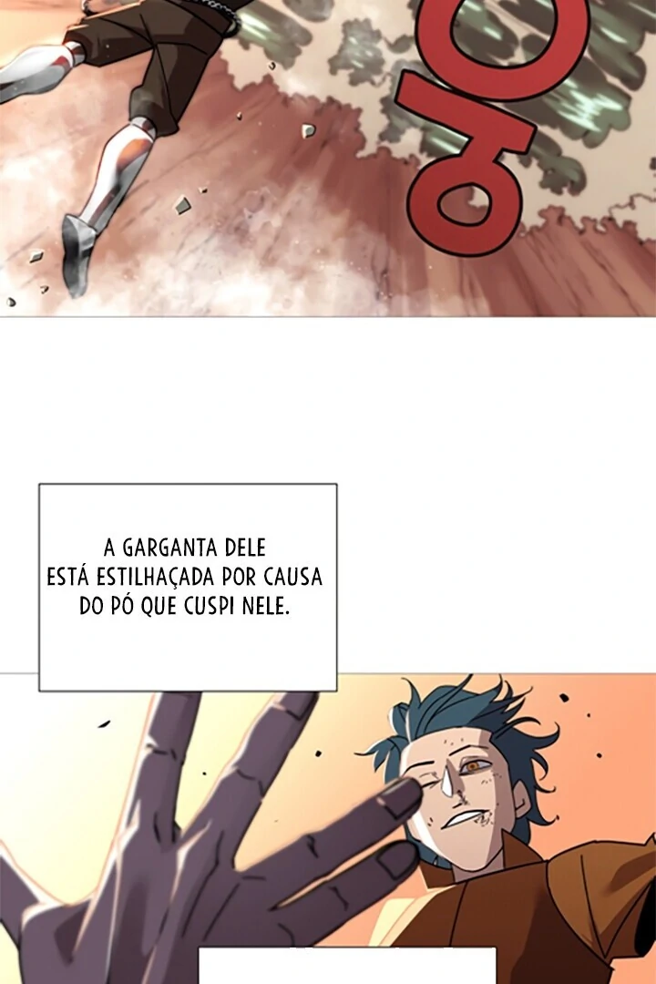 Página 99 do Capítulo 0