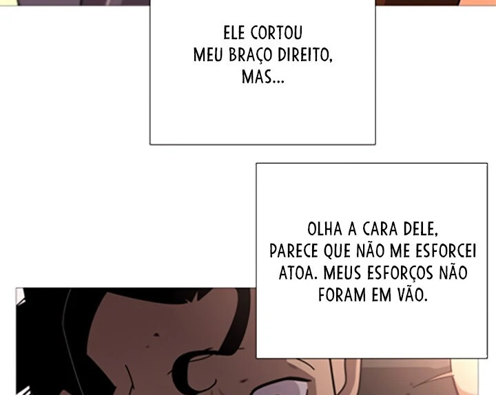 Página 100 do Capítulo 0