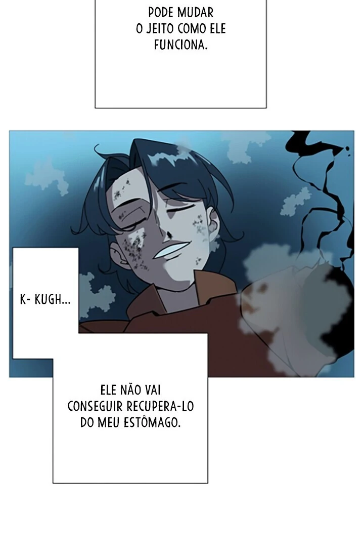Página 104 do Capítulo 0