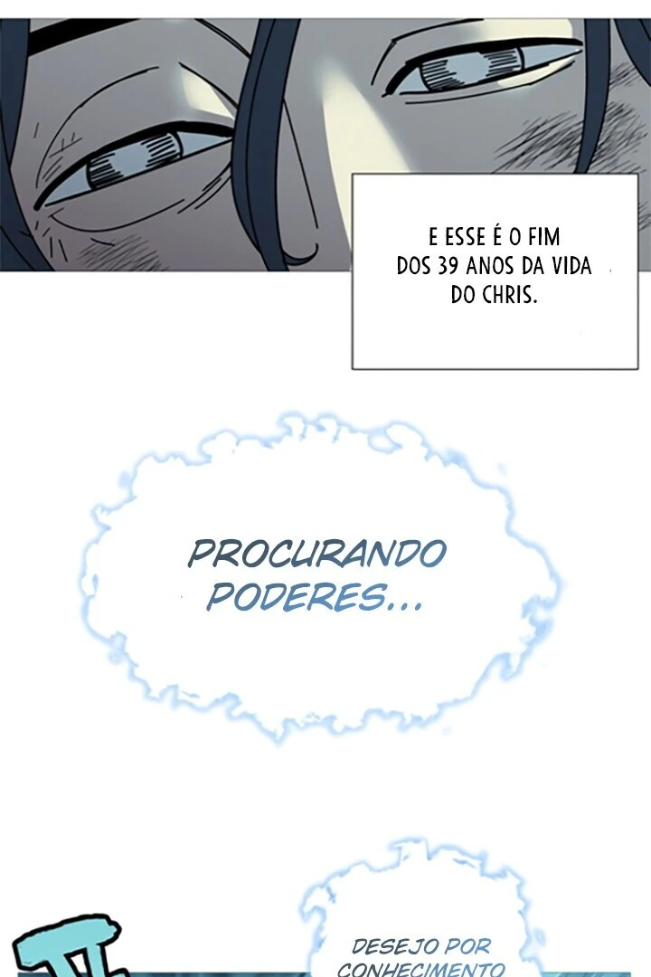 Página 105 do Capítulo 0